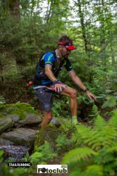 2022-08-20 - _J3A8088